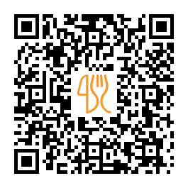 QR-kode-link til menuen på Birayani Chinese