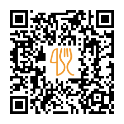 QR-code link către meniul Abrehui