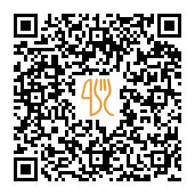 Link z kodem QR do menu Honey Bee Asian Bistro