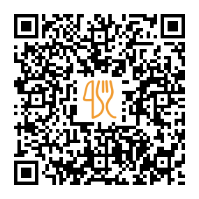 QR-code link către meniul China Moon Chinese