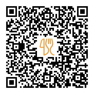QR-code link către meniul Anchor Seafood Grill Oyster