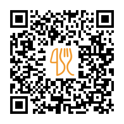 QR-code link către meniul Ithai