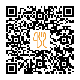 QR-code link către meniul New China