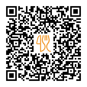 QR-code link către meniul China-Restaurant Peking