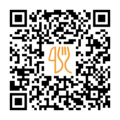 QR-code link către meniul Shau May