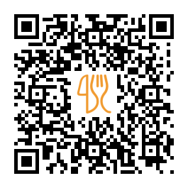 QR-code link către meniul Isan Cafe