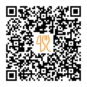 QR-code link către meniul Restautant El Brunet