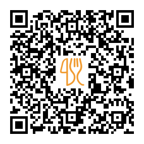 QR-code link către meniul Bread Water Company