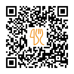 QR-code link către meniul King Eggroll