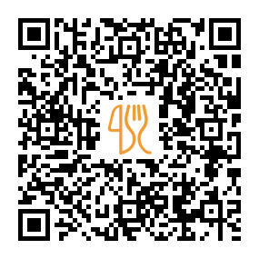 QR-code link către meniul Dungelmann Nieuwe Passage