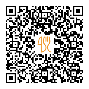 QR-code link către meniul El Shaddai Tetería Y Coctelería Gastrobar