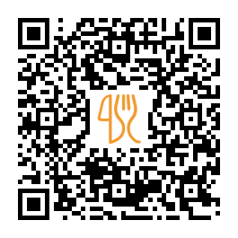 QR-code link către meniul La Finca