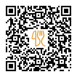 QR-code link către meniul Pandachina