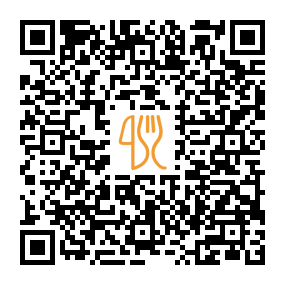 QR-code link către meniul One Forty One Cafeteria