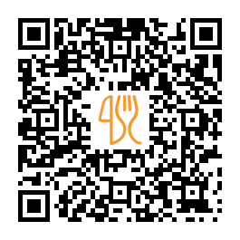 Link con codice QR al menu di Chinese Boys
