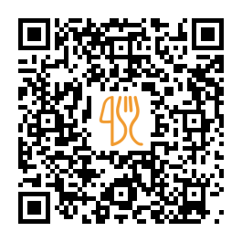 QR-code link către meniul Yoyo! Fresh Tea