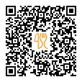 QR-code link către meniul Cava