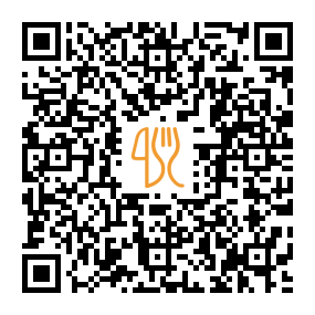 QR-code link către meniul Shanshuijian