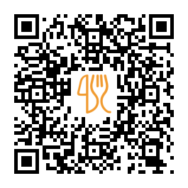 QR-code link către meniul Cafe Dower’s