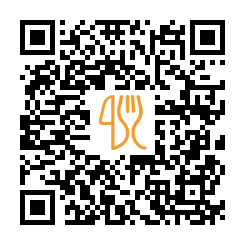 QR-code link către meniul Sporting