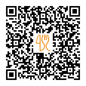 QR-code link către meniul Bar Restaurant Carrion Ii