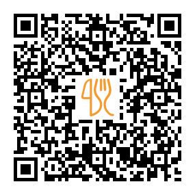 Link z kodem QR do menu Cotton Belt Bbq