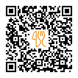 QR-code link către meniul Harwich Kebab