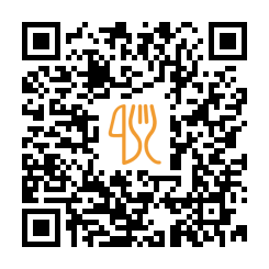 QR-code link către meniul Can Negre