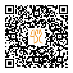 QR-code link către meniul China Sky Chinese