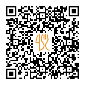 QR-code link către meniul El Rincon De Boni