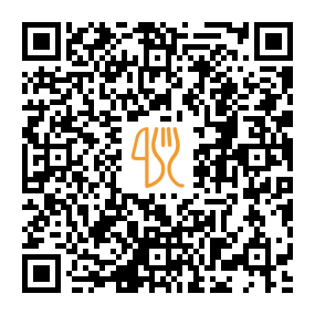 QR-code link către meniul Ban Di Bul Korean
