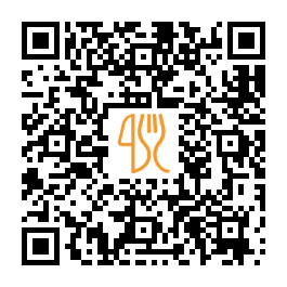 QR-code link către meniul Sbarro