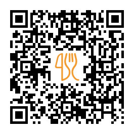 QR-code link către meniul Don Taco