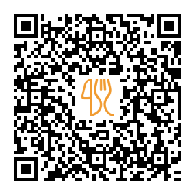 QR-code link către meniul C J's Barbecue And Fish And Ctrng