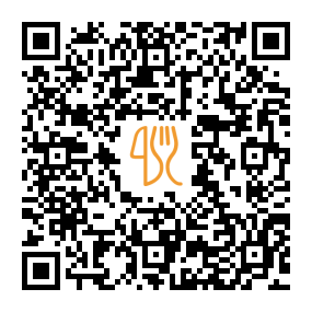 QR-code link către meniul Ottimo (mercato Only Open)