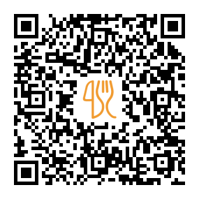 QR-kode-link til menuen på Bobo Chinese Deli