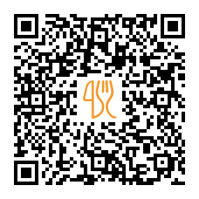 Link con codice QR al menu di Mulan Chinese