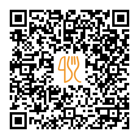 QR-code link către meniul Maier's Hofstubn