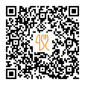 QR-code link către meniul Mcgonigles Pub And Grill