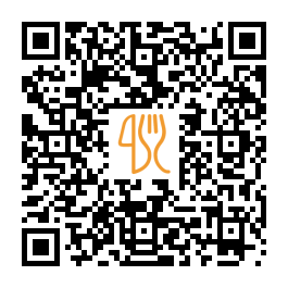 QR-code link către meniul Meson O Toxo