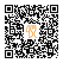 QR-code link către meniul La Huerta