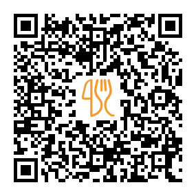 QR-code link către meniul Cabijas S.a.