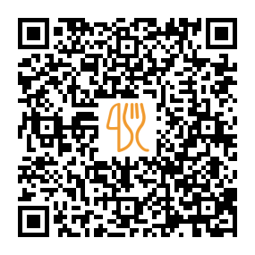 QR-code link către meniul Vila Vella Cedeira /meson