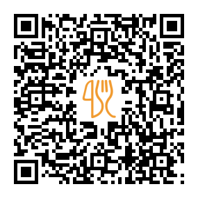 QR-code link către meniul Brookfield Country Club