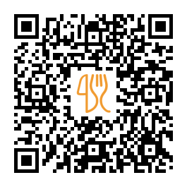 QR-code link către meniul Bistro Ten