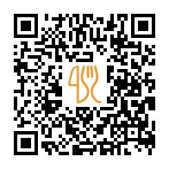 QR-code link către meniul Parivaar