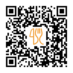 QR-code link către meniul Arnolds Diner