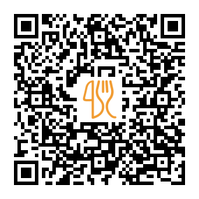 QR-code link către meniul Can Secundino