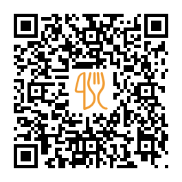 QR-code link către meniul Yan Yan