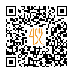 QR-code link către meniul Big Cheeze Pizza